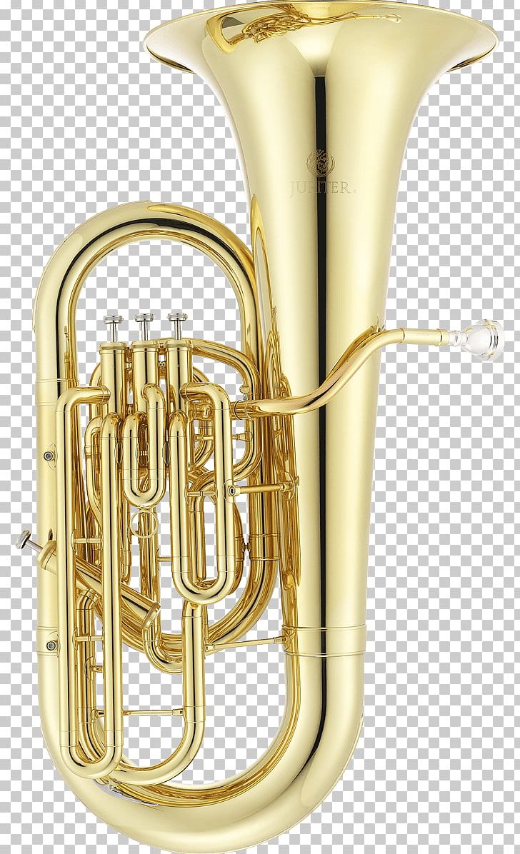Jupiter Band Instruments Tuba Brass Instruments Sousaphone Musical Instruments PNG, Clipart, Alto Horn, Baritone Horn, Baritone Saxophone, Besson, Brass Free PNG Download