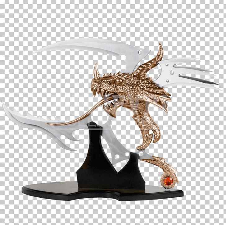 Knife Weapon Dagger Dragon Sword PNG, Clipart, Arma Bianca, Blade, Bronze, Cold Weapon, Dagger Free PNG Download