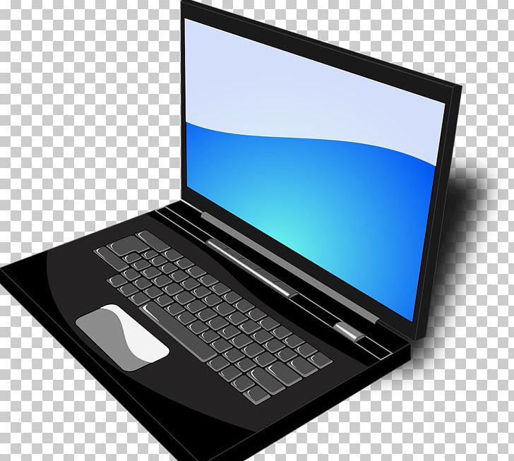 Laptop Computer Mouse Desktop Computers Computer Hardware PNG, Clipart, Computer, Computer Hardware, Computer Monitor Accessory, Computer Repair Technician, Electronic Device Free PNG Download