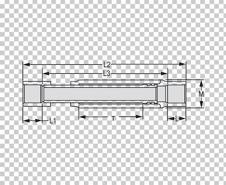 Line Angle Diagram PNG, Clipart, Angle, Area, Art, Backwater Valve, Diagram Free PNG Download