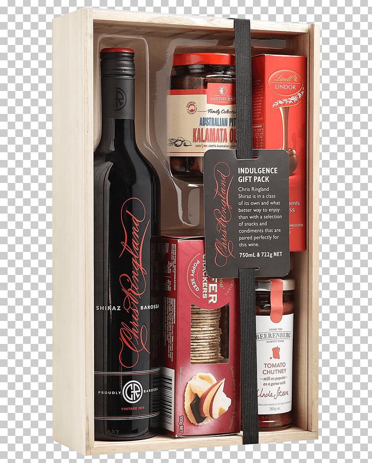 Liqueur Red Wine Bottle Whiskey PNG, Clipart,  Free PNG Download