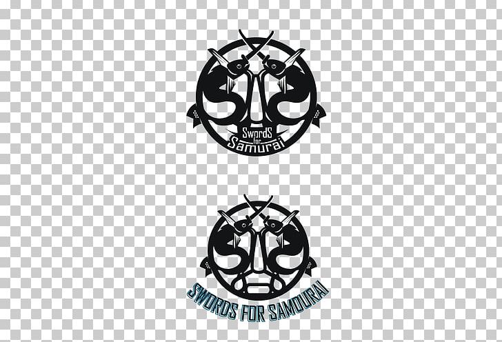 Logo Emblem Brand PNG, Clipart, 1 K, Black And White, Brand, C 1, Emblem Free PNG Download