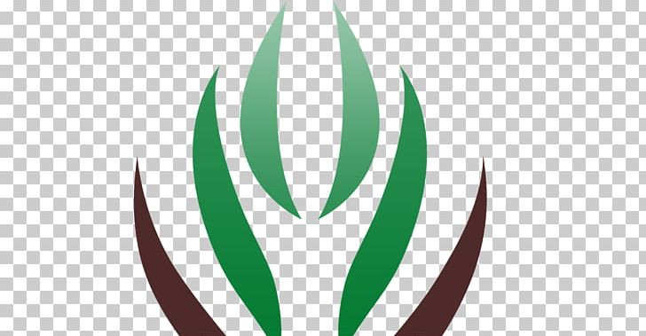 Logo Green Leaf Line Font PNG, Clipart, Atom, Grass, Green, Leaf, Line Free PNG Download