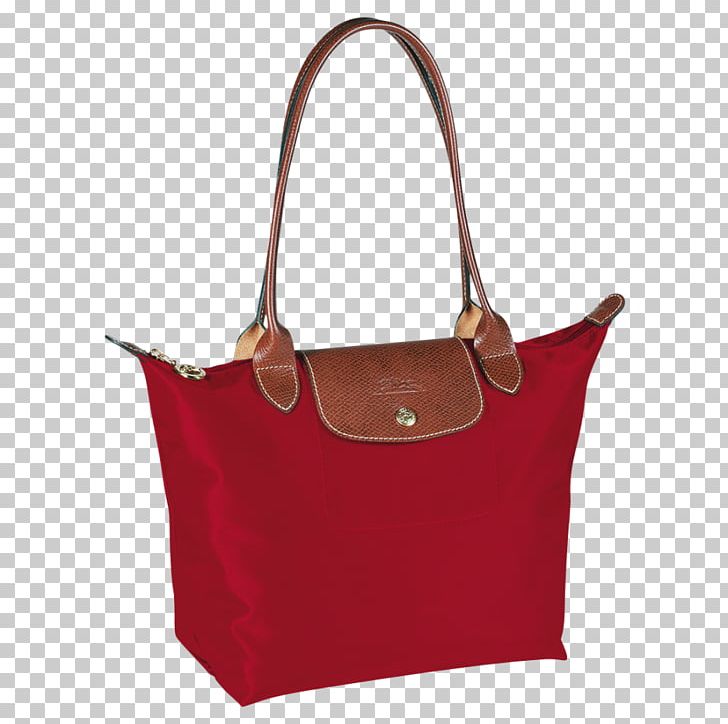 Longchamp Pliage Tote Bag Handbag PNG, Clipart, Accessories, Bag, Brown, Discounts And Allowances, Factory Outlet Shop Free PNG Download