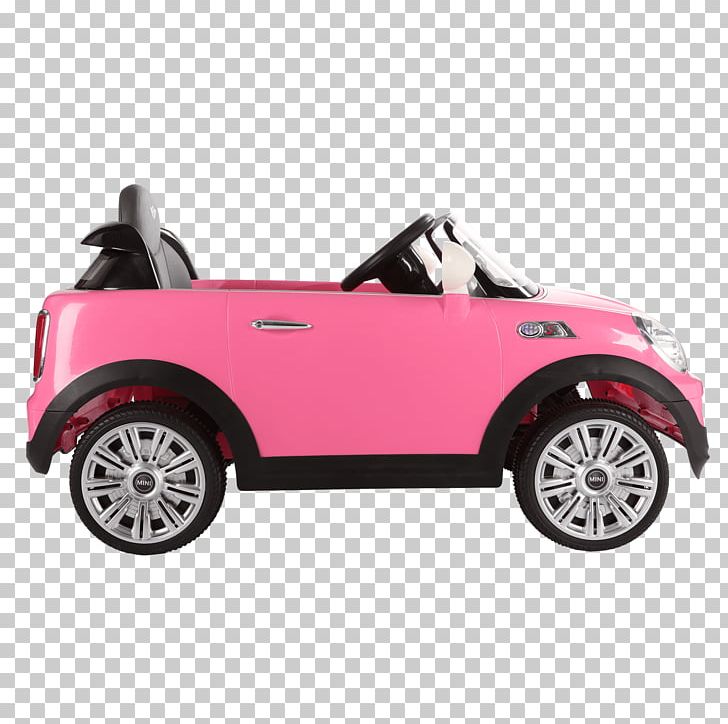 MINI Cooper City Car Mini E PNG, Clipart, Automotive Battery, Automotive Design, Automotive Exterior, Automotive Wheel System, Brand Free PNG Download