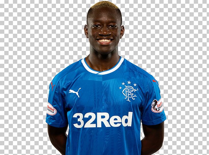 Moses McNeil Rangers F.C. Ibrox Stadium Scottish Premier League Scottish Cup PNG, Clipart, Blue, Clothing, Facial Hair, Football, Football Boot Free PNG Download