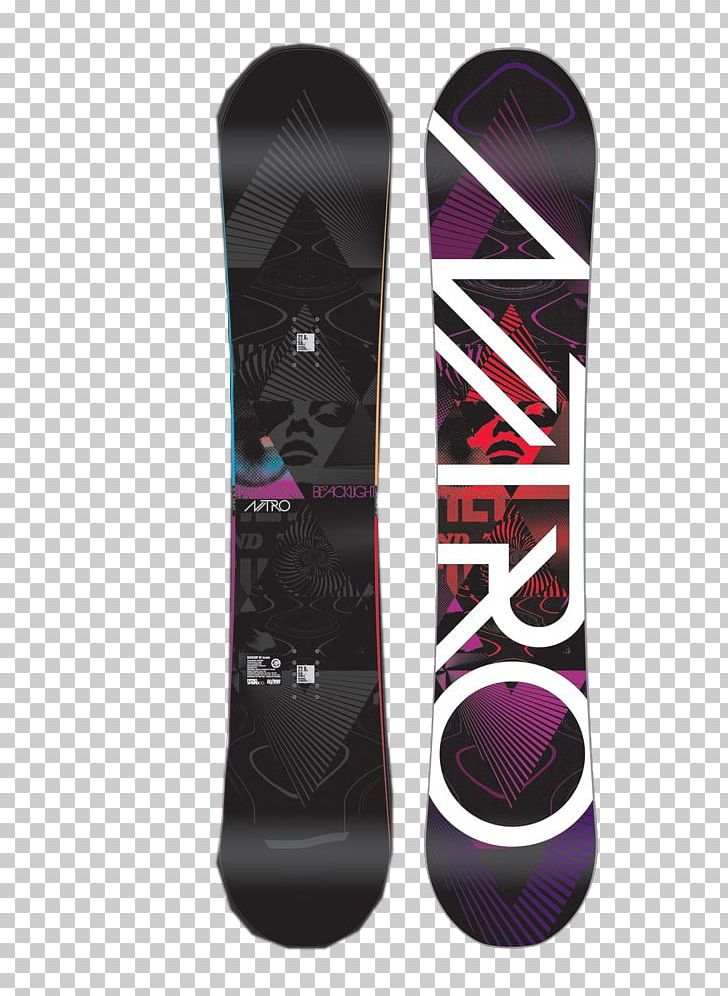 Nitro Snowboards Twin-tip Ski Skiing PNG, Clipart, Nitro, Skiing, Snowboard, Snowboards, Twin Tip Ski Free PNG Download