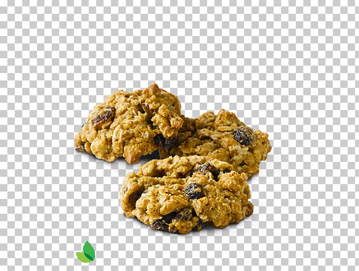 Oatmeal Raisin Cookies Chocolate Chip Cookie White Chocolate Biscuits PNG, Clipart, Anzac Biscuit, Baked Goods, Baking, Biscuit, Biscuits Free PNG Download