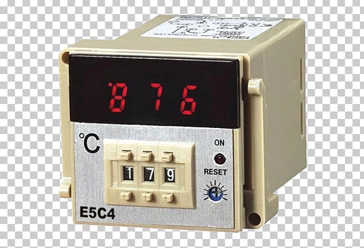 Omron Thermostat Thermocouple Sensor PID Controller PNG, Clipart, Canare Electric Co Ltd, Celsius, Control Engineering, Electronic Component, Electronics Free PNG Download