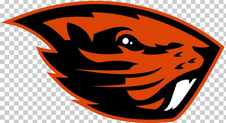 Oregon State University Oregon State Beavers Football Oregon State Beavers Men's Basketball Coach Pacific-12 Conference PNG, Clipart, Animals, Artwork, Basketball, Beaver, Benny Beaver Free PNG Download