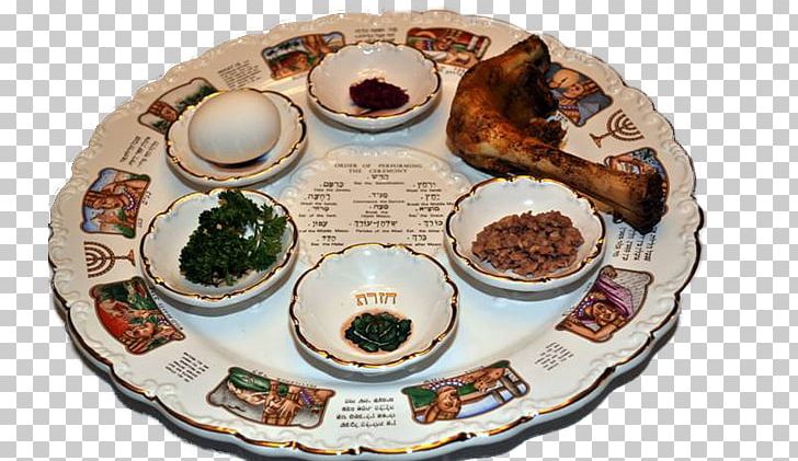 Passover Halakha Counting Of The Omer Torah Church For All Nations PNG, Clipart, Bowl, Breakfast, Ceramic, Cheesecake, Counting Of The Omer Free PNG Download