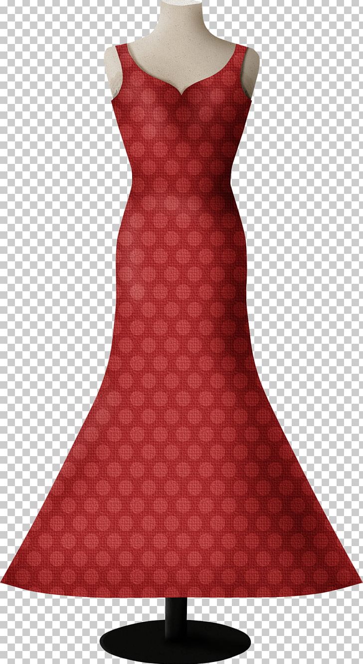 Polka Dot Cocktail Dress Cocktail Dress Gown PNG, Clipart, Clothing, Cocktail, Cocktail Dress, Day Dress, Dress Free PNG Download