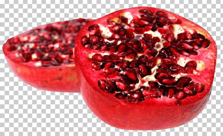 Pomegranate Juice Ice Cream Food PNG, Clipart, Apple, Background, Berry, Concentrate, Cranberry Free PNG Download