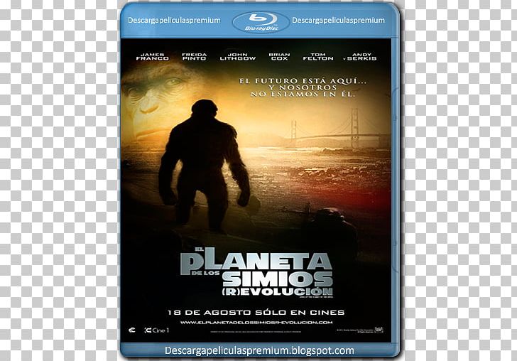 Poster Text Planet Of The Apes DVD Simian PNG, Clipart, Advertising, Brand, Dvd, Film, Movies Free PNG Download