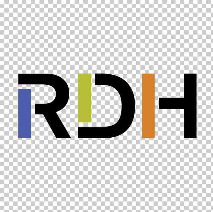 RDH Building Science Inc. Architectural Engineering PNG, Clipart, Angle, Architectural Engineering, Area, Brand, Building Free PNG Download