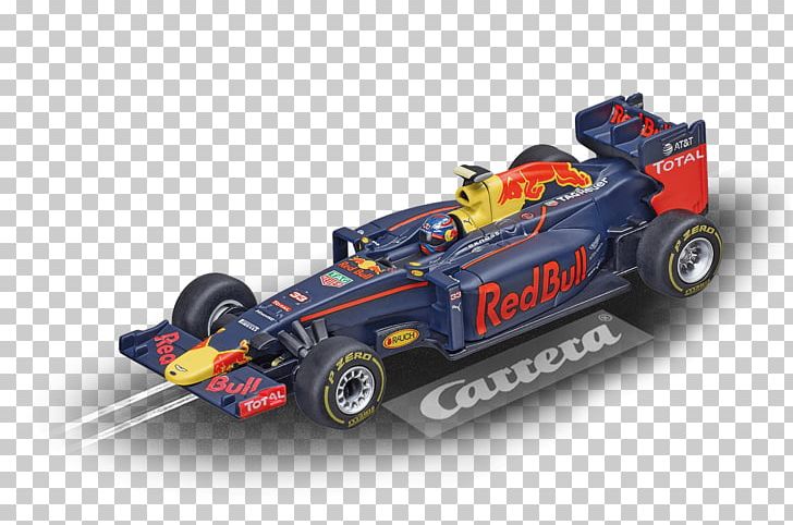 Red Bull RB12 Red Bull Racing Formula 1 Carrera 20062429 GO!!! Starter Kit PNG, Clipart, Automotive Design, Auto Racing, Car, Carrera, Cars Free PNG Download