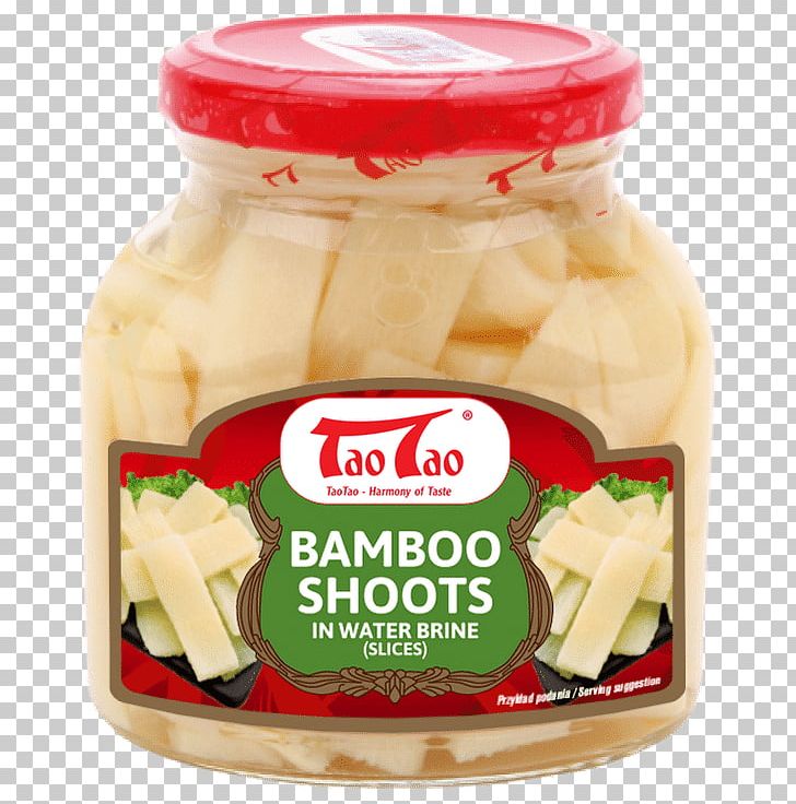 Red Curry Sauce Relish Food Pickling PNG, Clipart, Bamboo Shoot, Bambusa, Condiment, Cooking, Cuisine Free PNG Download