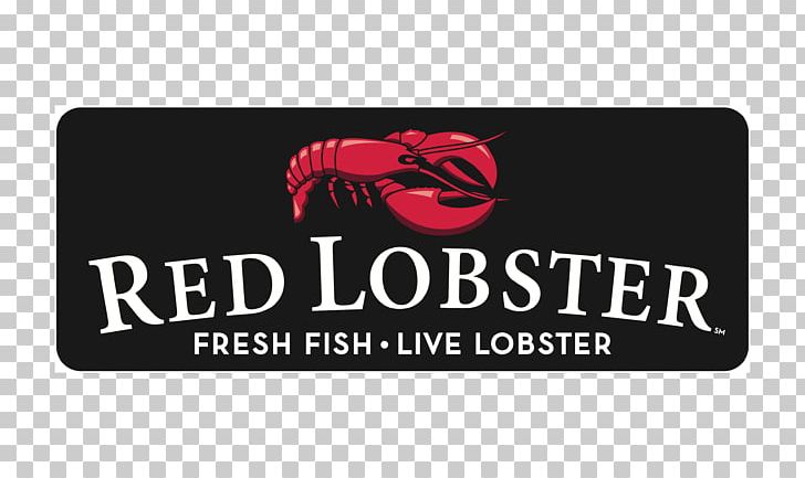 Red Lobster Restaurant Treasures 4 Teachers Of Tucson Seafood Menu PNG, Clipart, Animals, Brand, Food, Kim A Lopdrup, Label Free PNG Download