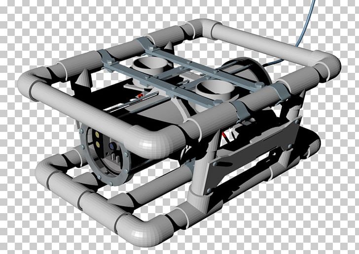 Remotely Operated Underwater Vehicle Robotic Arm OpenROV Submersible PNG, Clipart, Arduino, Automotive Exterior, Buoyancy, Electronics, Hardware Free PNG Download