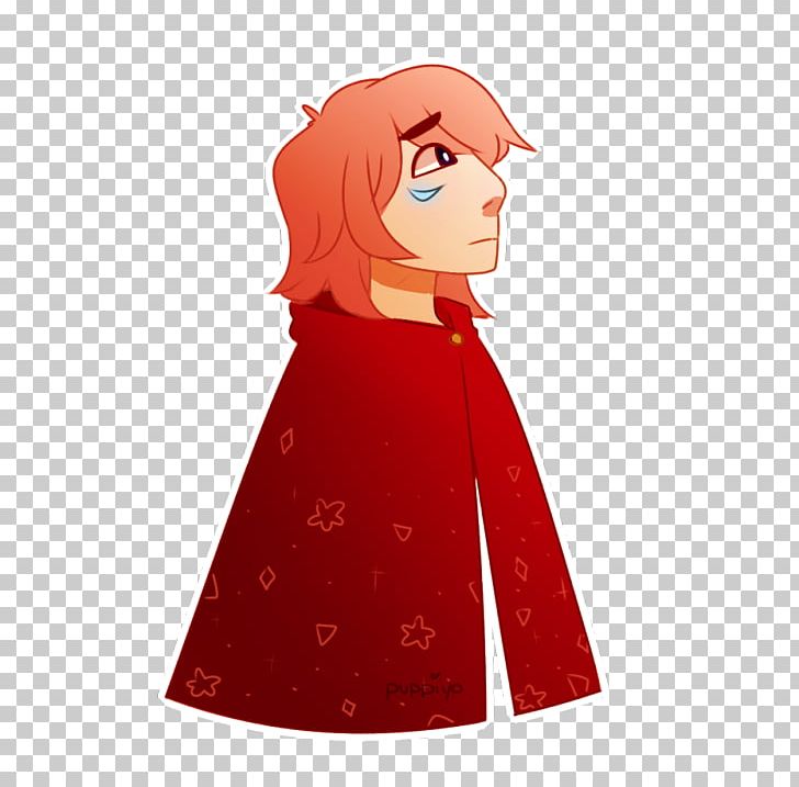 Shoulder Human Hair Color Cartoon Outerwear PNG, Clipart, Anime, Art, Boy, Cartoon, Character Free PNG Download
