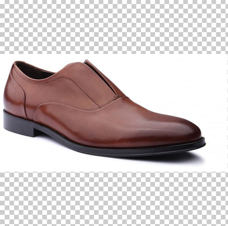 Slip-on Shoe ECCO Dress Shoe Tan PNG, Clipart, Boot, Brown, Clothing, Dress Shoe, Ecco Free PNG Download