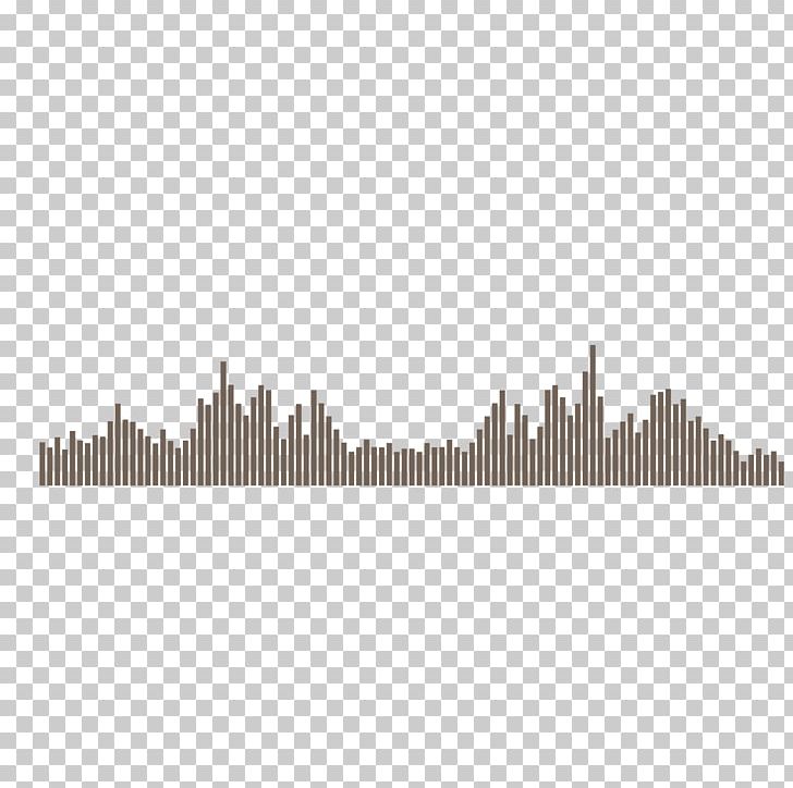Sound Wave PNG, Clipart, Angle, Black And White, Cartoon, Encapsulated Postscript, Equalization Free PNG Download