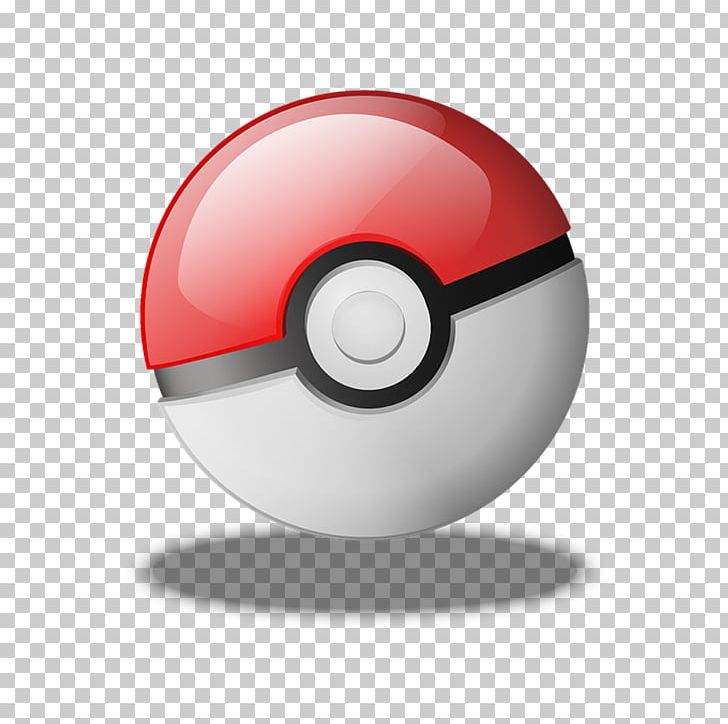 Sprite Illustration PNG, Clipart, Animation, Ball, Balls, Cartoon, Christmas Ball Free PNG Download