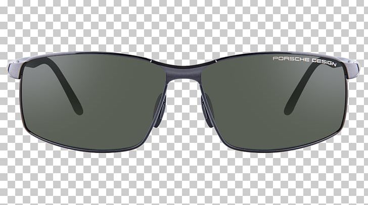 Sunglasses Polarized Light Ray-Ban Oakley PNG, Clipart, Color, Eyewear, Glass, Glasses, Goggles Free PNG Download