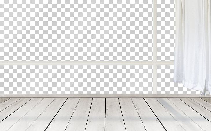 Table Floor Wall Interior Design Services Pattern PNG, Clipart, Angle, Black And White, Ceiling, Ceiling Windows, Chair Free PNG Download