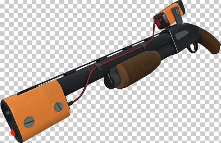 Team Fortress 2 Weapon Shotgun Sentry Gun PNG, Clipart, Angle, Automotive Exterior, Dota 2, Engineer, Gun Free PNG Download