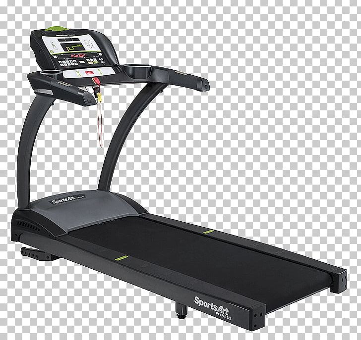 Treadmill Exercise Equipment Physical Fitness Fitness Centre PNG, Clipart, Aerobic Exercise, Body Dynamics Fitness Equipment, Elliptical Trainers, Exercise, Exercise Equipment Free PNG Download
