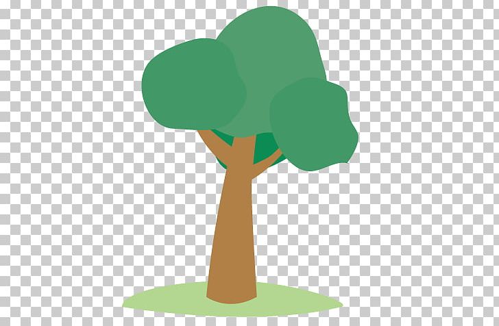 Tree Illustration Natural Environment PNG, Clipart, Computer Icons, Forest, Grass, Green, Human Behavior Free PNG Download