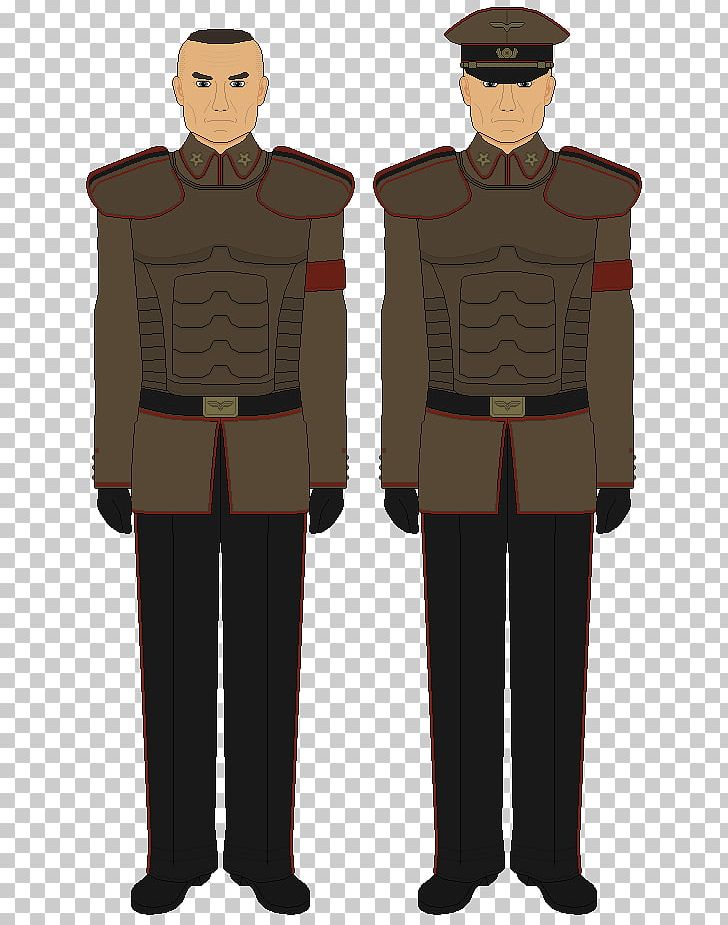 Uniforms Of The United States Marine Corps Dress Uniform Marine Corps Combat Utility Uniform Marines PNG, Clipart, Army Officer, Army Service Uniform, Clothing, Dress, Dress Uniform Free PNG Download