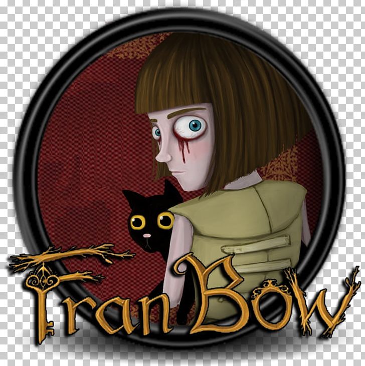 Video Games Fran Bow FIFA Football 2003 Indie Game PNG, Clipart, Fictional Character, Fifa, Fran Bow, Game, Independent Music Free PNG Download