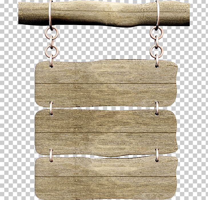 Wood Plank PNG, Clipart, At Sign, Board, Clip Art, Computer Icons, Hanging Free PNG Download