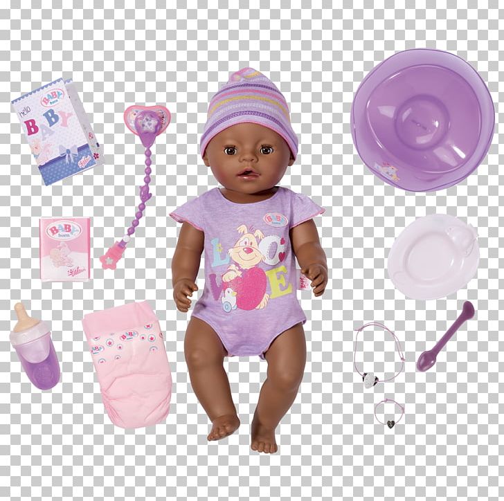 Zapf Creation BABY Born Baby Born Interactive Doll Infant PNG, Clipart, Baby Born Interactive Doll, Boy, Child, Doll, Infant Free PNG Download