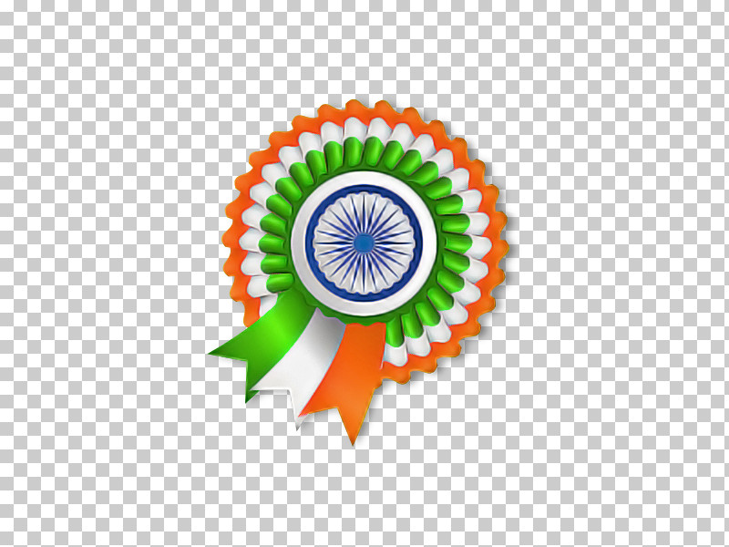 Indian Independence Day PNG, Clipart, Bristol Fourth Of July Parade, Day, Fathers Day, Flag Of India, Independence Day Free PNG Download