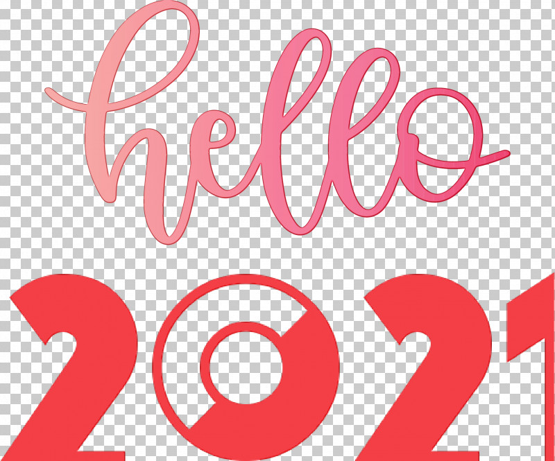 Logo Line Meter Number M PNG, Clipart, 2021 Year, Geometry, Hello 2021 New Year, Line, Logo Free PNG Download
