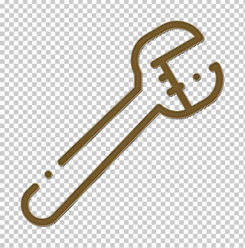 Plumber Icon Wrench Icon PNG, Clipart, Architecture, Consumer Electronics, Ezware, Industry, Jquery Free PNG Download