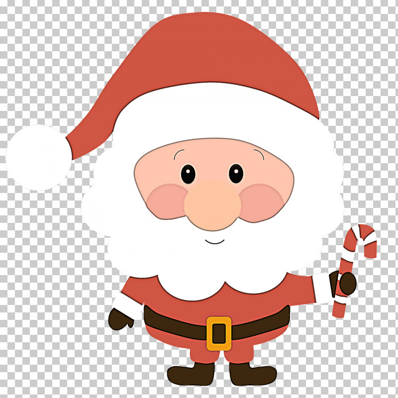 Santa Claus PNG, Clipart, Cartoon, Line, Santa Claus Free PNG Download