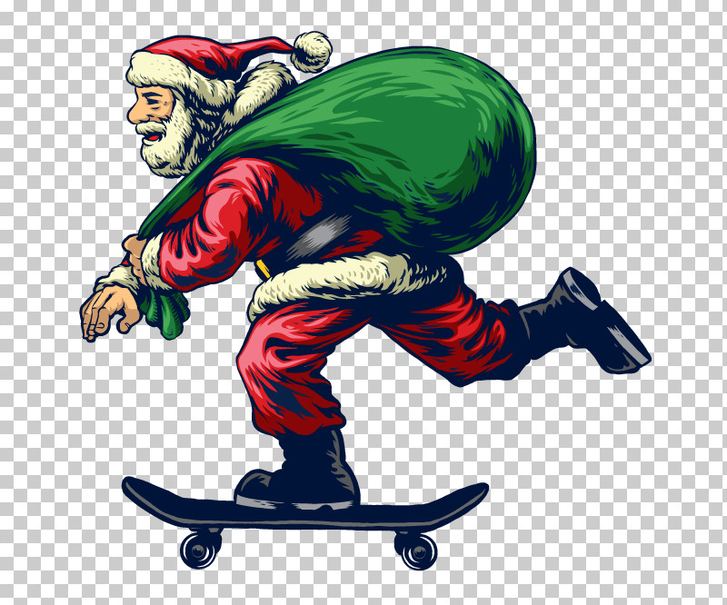 Skateboarding Skateboard Skateboarding Equipment Recreation Sports Equipment PNG, Clipart, Boardsport, Longboard, Recreation, Skateboard, Skateboarding Free PNG Download