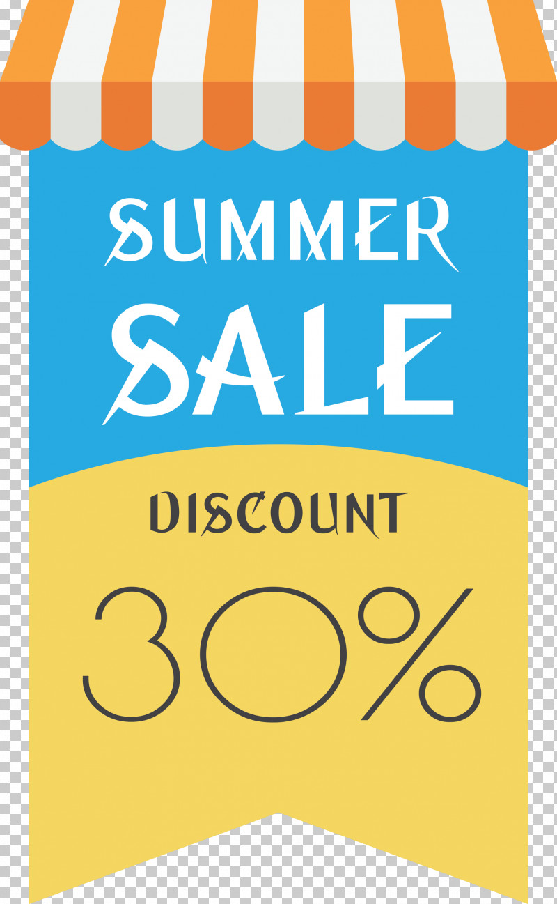 Summer Sale Summer Savings PNG, Clipart, Area, Happiness, Line, Meter, Summer Sale Free PNG Download