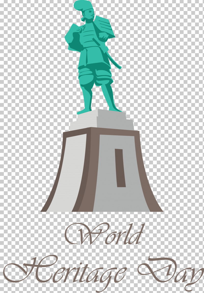 World Heritage Day International Day For Monuments And Sites PNG, Clipart, International Day For Monuments And Sites, Logo, Meter, Vivaldi, Vivaldi Technologies Free PNG Download