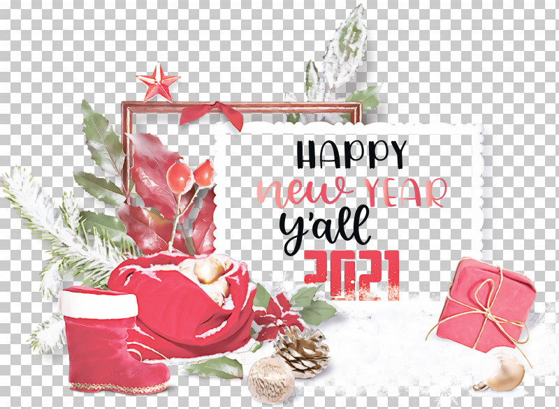 2021 Happy New Year 2021 New Year 2021 Wishes PNG, Clipart, 2021 Happy New Year, 2021 New Year, 2021 Wishes, Christmas Card, Christmas Day Free PNG Download