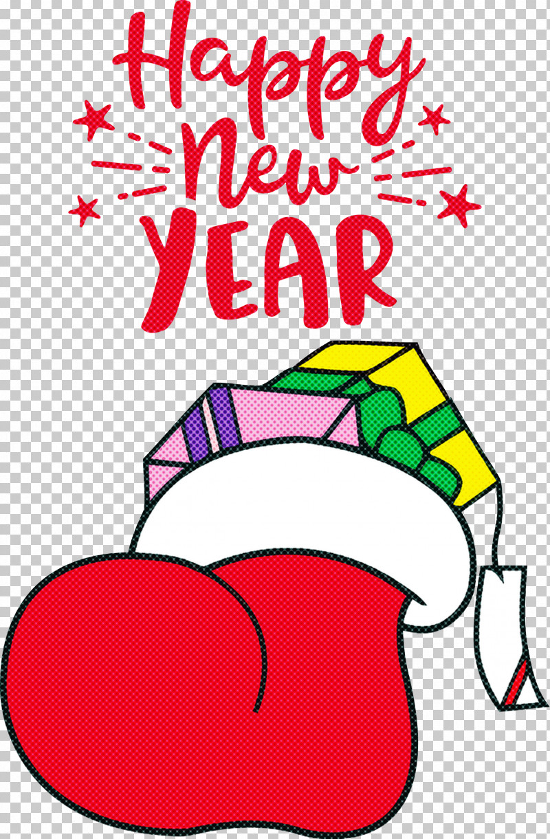 2021 Happy New Year 2021 New Year Happy New Year PNG, Clipart, 2021 Happy New Year, 2021 New Year, Behavior, Christmas Day, Happiness Free PNG Download