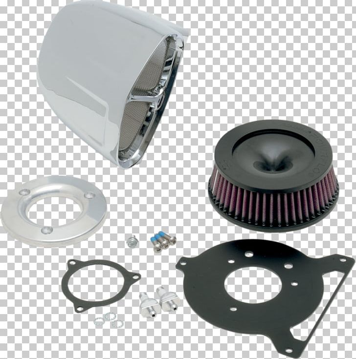 Air Filter Intake Exhaust System Harley-Davidson Sportster PNG, Clipart, 883, Aftermarket, Air Filter, Auto Part, Exhaust System Free PNG Download