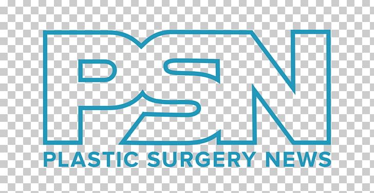 American Society Of Plastic Surgeons Plastic Surgery Liposuction PNG, Clipart, Angle, Asp, Bariatrics, Blue, Brand Free PNG Download