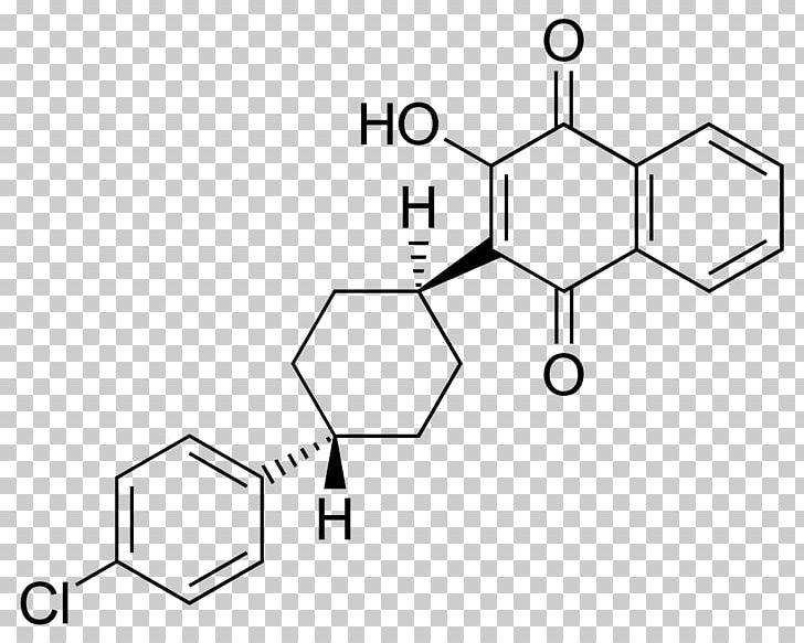 Anthraquinone Alizarin Disperse Red 9 Carmine Anthracene PNG, Clipart, Angle, Anthracene, Anthraquinone, Area, Black And White Free PNG Download