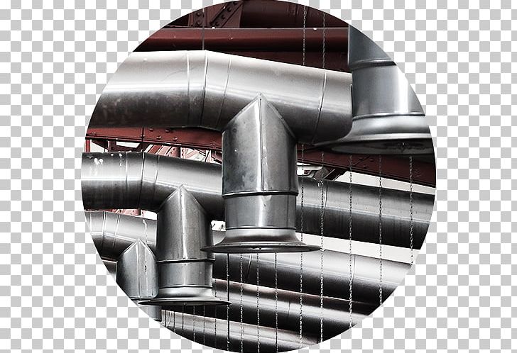 ARKCHEM SYSTEMS PVT LTD. Ventilation Industry Manufacturing PNG, Clipart, Air Conditioning, Angle, Architectural Engineering, Duct, Hardware Free PNG Download