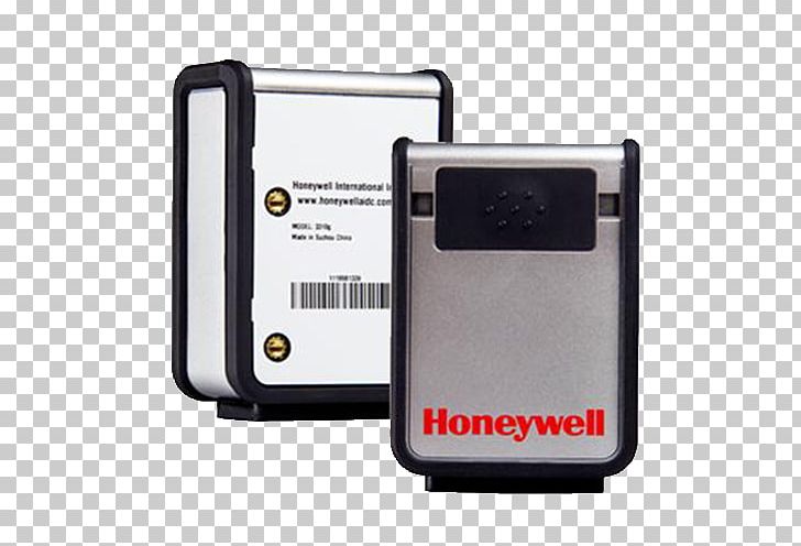 Barcode Scanners Honeywell 3320G Vuquest Hands-Free Scanner Scanner PNG, Clipart, 2dcode, Barcode, Barcode Scanner, Barcode Scanners, Electronic Device Free PNG Download